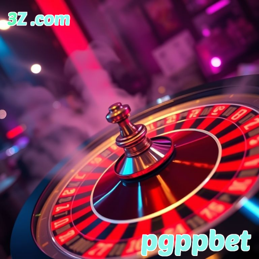 Mergulhe no app inovador do site pgppbet e encante-se