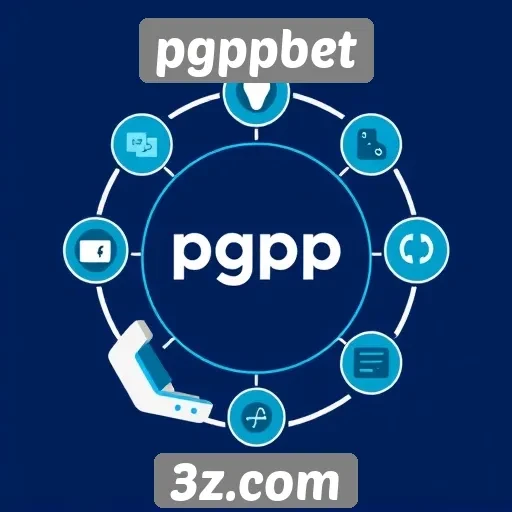 Avaliação das opções de suporte ao cliente do pgppbet