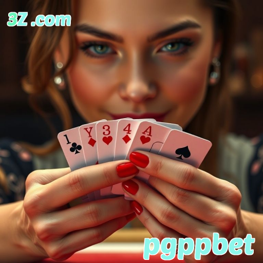 pgppbet Apostas Esportivas