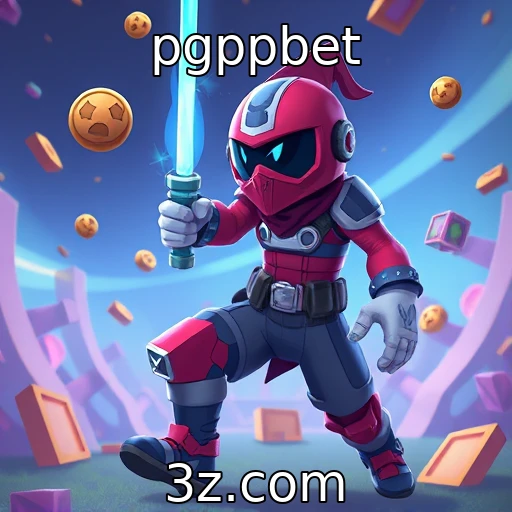 Crescimento do mercado de jogos em plataformas digitais