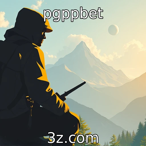 Inovação em narrativas de jogos de aventura interativos