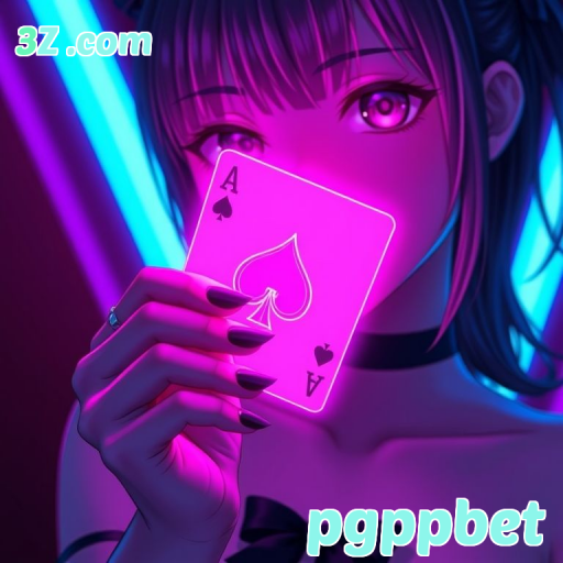 pgppbet Jogos Diversos