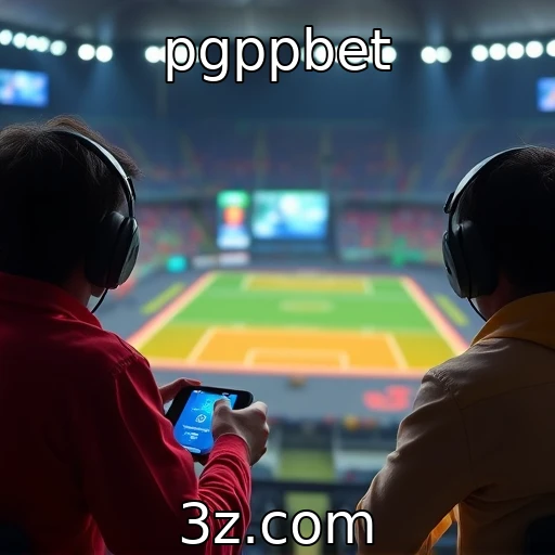 O impacto das microtransações em jogos populares