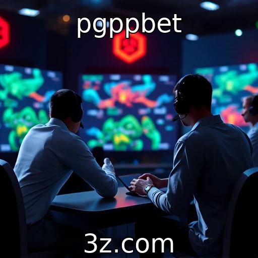 A evolução dos jogos multiplayer e sua relevância social