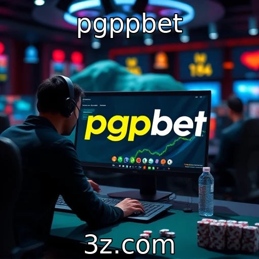 Mudanças nas regulamentações de jogos online em diferentes países