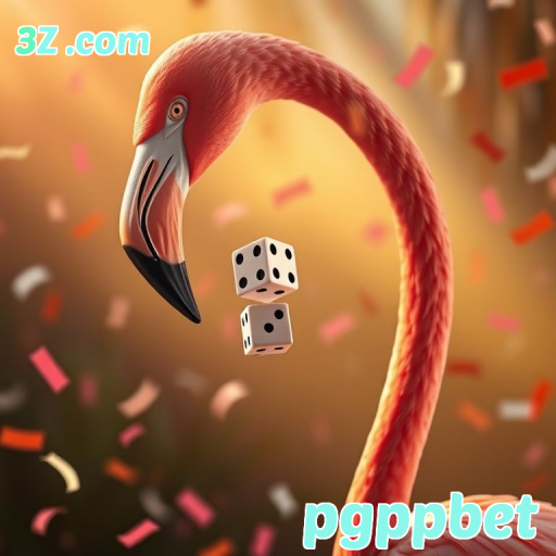 Recursos Incríveis da Seção Paga no pgppbet com Prêmios Imperdíveis