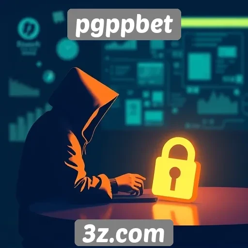 Dicas de segurança ao apostar no pgppbet