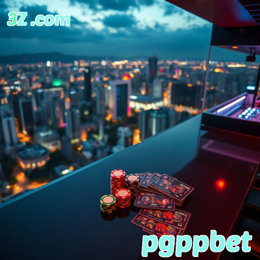 Slots Empolgantes no pgppbet para Todos os Jogadores